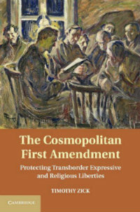 book jacket